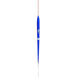 Flotteur Guillaume 1.00G