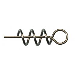 Shallow Screw S