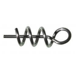 Shallow Screw M