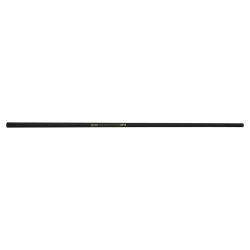Sensas Carp Super Power N-4