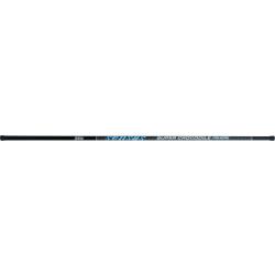 Manche Sensas Epuis.Sup.Croco.Fisher.4M00 3Sect
