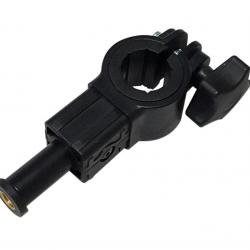 Support Bourriche Jumbo - 13Cm
