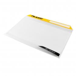 Stowall 3700