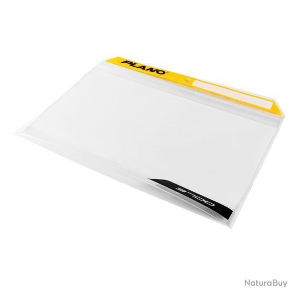 Stowall 3700