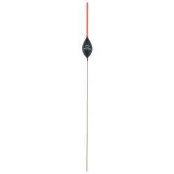 Flotteur River Monster : 1G