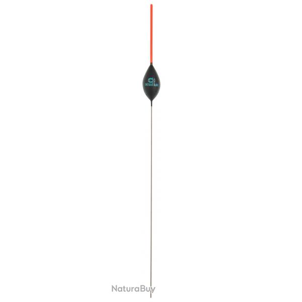 Flotteur River Monster : 1G