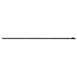 Black Spot Dlx Bankstick : 120Cm