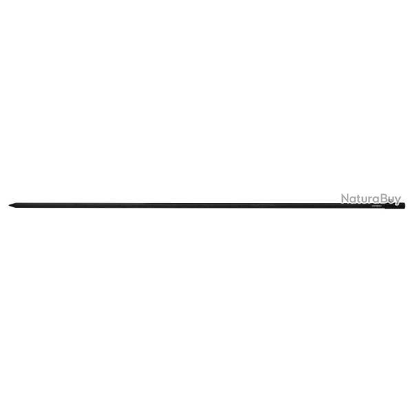 Black Spot Dlx Bankstick : 120Cm