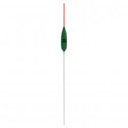 Flotteur Chat Classic 1.00G