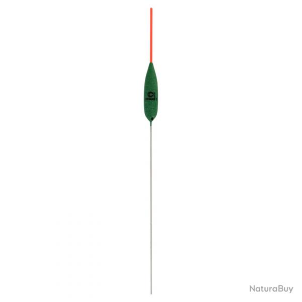 Flotteur Chat Classic 1.00G