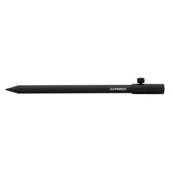 Black Spot Dlx Bankstick : 30Cm