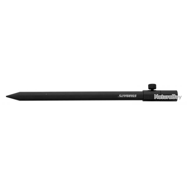 Black Spot Dlx Bankstick : 30Cm