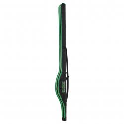 Housse Rigide Sofia 175Cm 1P.