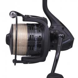 Moulinet Cx 5000 : 5000