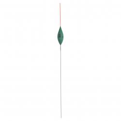 Flotteur Classic Roach 2.00G
