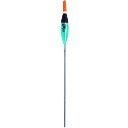 Lot 2 Flotteurs Gaspard 1.50G