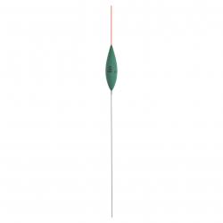 Flotteur Classic Canal : 0,60G