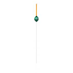 Flotteur Sensas Carp Mh 1 0.50G