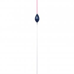 Flotteur Jean Francois 1.00G
