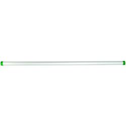 Tube De Protection Anti-Uv 207Cm-Ï60Mm - Sensas