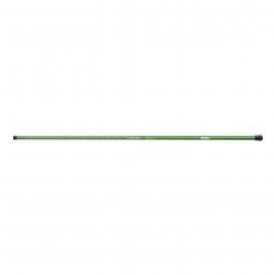 Catch Pro Pole T-6M