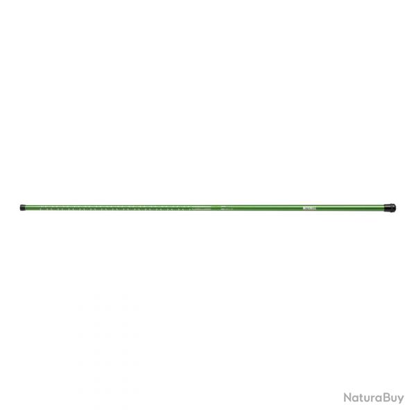 Catch Pro Pole T-6M