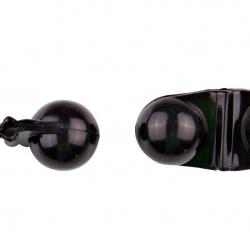 Propeller Rattlers 5Pcs
