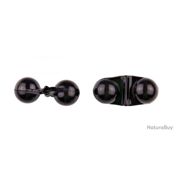 Propeller Rattlers 5Pcs
