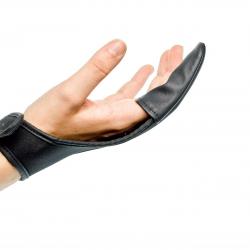 Deluxe Finger Cast