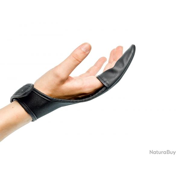 Deluxe Finger Cast
