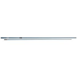 Kit Sensas Fighting Top Ghost Carp 4.2 - 2 Sections