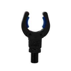 Rock Rest Dlx Xl : Blue