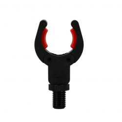 Rock Rest Dlx Xl : Red