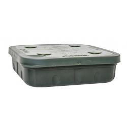 Bait Box : M