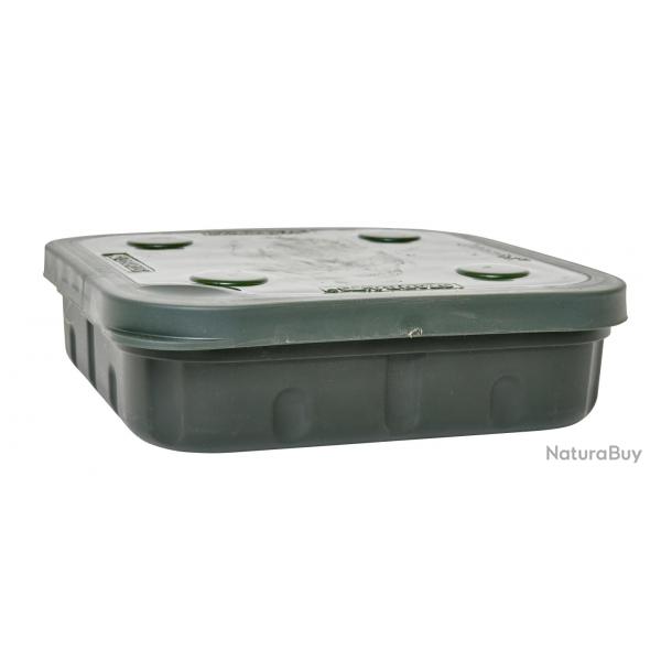 Bait Box : M