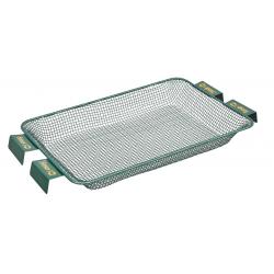Tamis Green Rectangulaire45X30Cm-D.3,4Mm