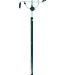 Pique Telereglable Orientable 50/90Cm