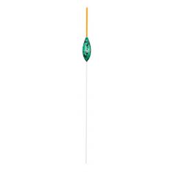 Flotteur Sensas Carp Mh 2 0.75G