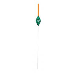 Flotteur Sensas Carp Mh 3 0.75G
