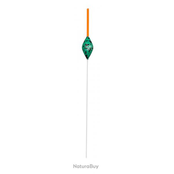 Flotteur Sensas Carp Mh 3 0.75G