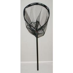 Epuisette Agility Boat Net