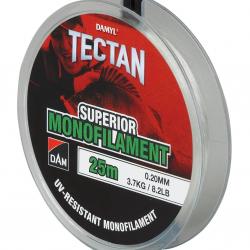 Tectan Superior 150M 0.23Mm Green Tp