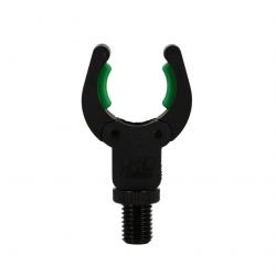 Rock Rest Dlx Xl : Green
