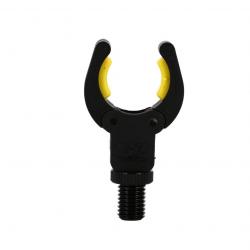 Rock Rest Dlx Xl : Yellow