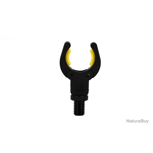 Rock Rest Dlx Xl : Yellow