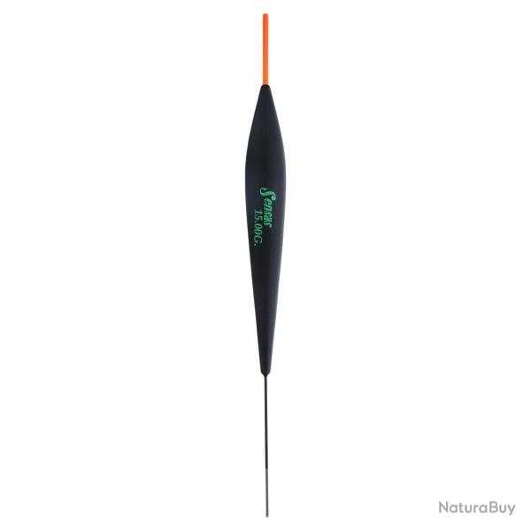 Flotteur Gobies Fw 30.00G