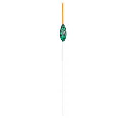 Flotteur Sensas Carp Mh 2 0.50G