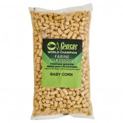 Baby Corn : 1Kg