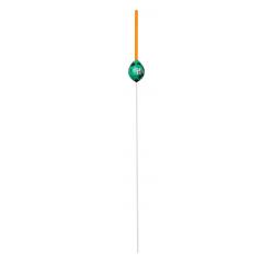 Flotteur Sensas Carp Mh 1 0.30G