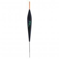 Flotteur Gobies Fw 15.00G